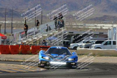 media/Feb-18-2023-Nasa (Sat) [[a425b651cb]]/WERC-SERC/Qualifying/